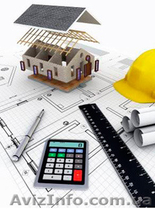 Кровельные работы Brookstone #1541616