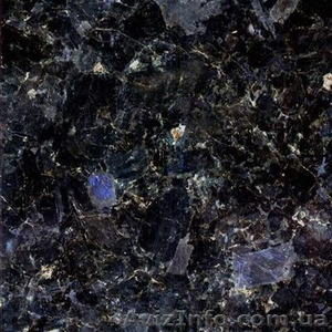 Лабрадорит гранит Запорожье #1544798