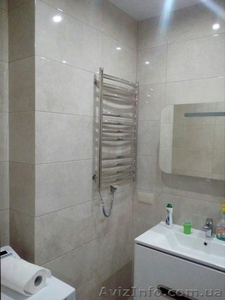 Отделочно-монтажные работы #1540555