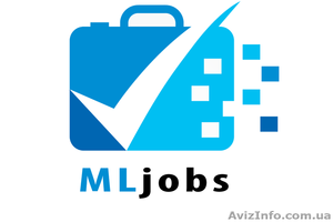 В Литву в известный комплекс развлечений и ресторанов ищем работников #1546617