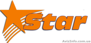 Турагентство Star Tour #1543821