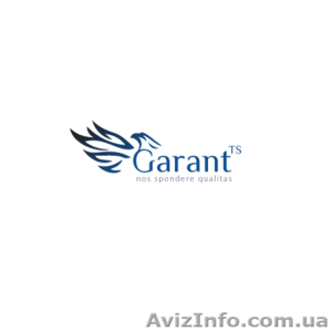 Продвижение товаров в Таможенном Союзе #1542140