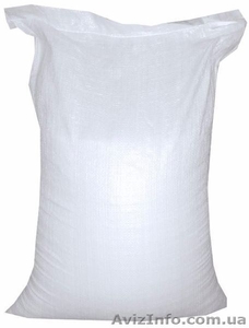 Стиральный порошок на экспорт #1543423