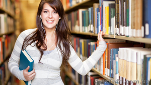 Подготовка к международным экзаменам в Херсоне. Твой Успех. #1544709