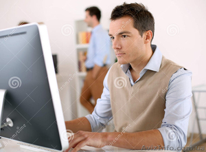 Ремонт ноутбука,  компьютера на дому - за ремонт ДО 100 ГРН - ЗАКАЗЫВАЙ #1541810