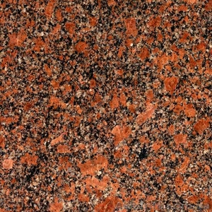 Новоданиловский гранит Запорожье #1544786