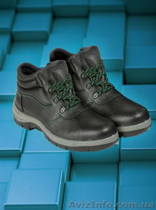 Качественная рабочая обувь , большой ассортимент #1539857
