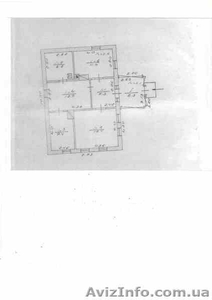 Продам свой дом срочно #1546300