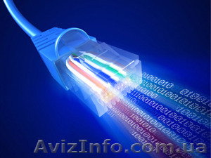 Ремонт компьютеров,  сетей,  настройка роутеров,  переферии #1539902