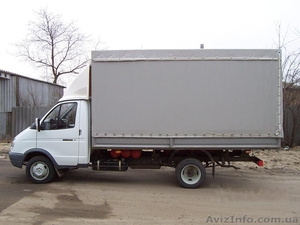 НАДЕЖНЫЕ.ГРУЗОПЕРЕВОЗКИ.ПЕРЕЕЗДЫ.ВЫВОЗ ХЛАМА.ГАЗЕЛЬ.МЕРСЕДЕС.ГИДРОБОРТ.ГРУЗЧИКИ. #885373