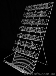 Подставки для продажи семян #1539177