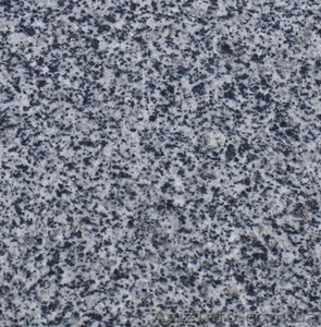 Покостовский гранит Запорожье #1544782