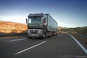 Авто электрик грузовых авто #1543981