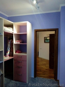 Малярные работы любой сложности в Киеве #1544349