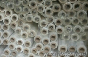 Стрейч пленка упаковочная #1546731