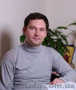 ПСИХОЛОГИЯ,  ПСИХОТЕРАПИЯ,  ГЕШТАЛЬТ-ТЕРАПИЯ в г. НИКОЛАЕВ!!!! #327029