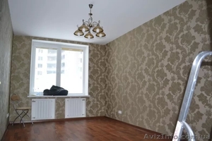 Ремонт квартир все виды отделочных работ. #1547304