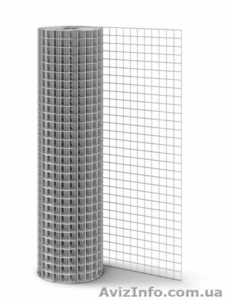 Сетка сварная   #1543987