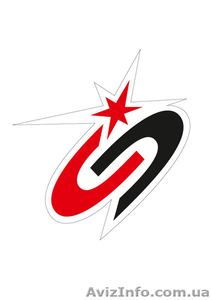 евростартер ремонт стартеров генераторов #1539883