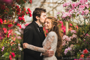 Курс флористики .Твой успех. Херсон #1547436