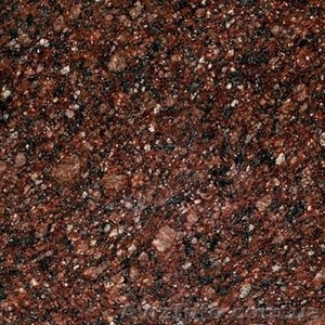 Токовский гранит Запорожье #1544783