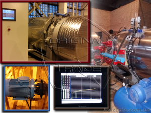 Автоклавы для всех отраслей производства #1545616