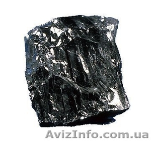 Продам  уголь ДГ (13-100) #1545842