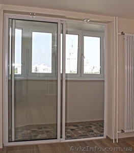 Домашний мастер  Муж на час #1541874