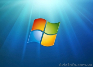 Установка Windows. Ремонт компьютеров. Ремонт принтеров,  #1547193