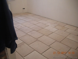 Паркетные работы в Киевской области #1544025