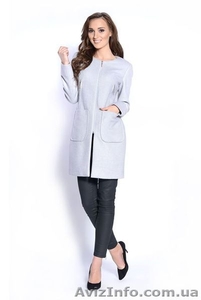 ТМ Modern Line производителя женской и молодежной одежды  предл #1543704