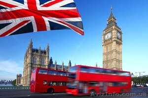 Английский язык в Херсоне .Твой успех #1549801