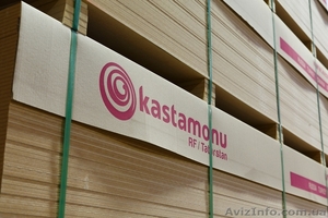 Самая Крупная Оптовая база продает МДФ в Симферополе #1551982