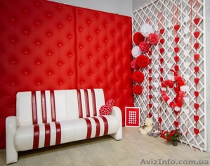 Диваны для офиса серии СИТИ   #1549024