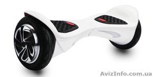 Гироборды GTF: самый большой выбор в Украине #1552139