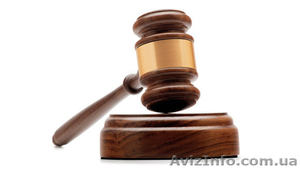  регистрации предприятий-Киев #1550195