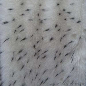 Качественный искусственный мех оптом и в розницу. #1549007
