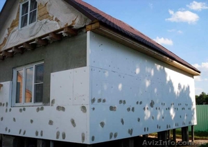 Высотные работы. #1549847