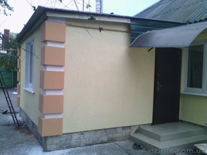 Утепление домов, квартир, дач,  большой опыт.  #1554955