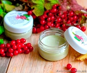 Баночки для косметики,  крема,  скраба #1548832