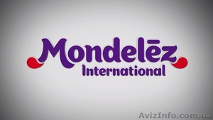 Рабочие на сортировку пластика на завод EUROKEY #1552278