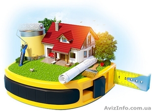 Стройметериалы по оптовым ценам #1548171