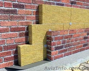 Стройматериалы по оптовым ценам #1548092