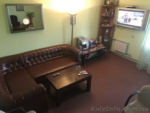 Ремонт автомобилей Volvo. СТО Volvo ,  Вольво разборка запасти #1548558