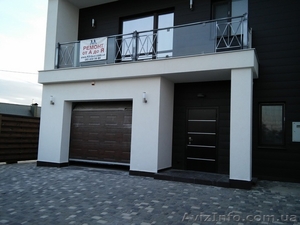 Продажа танхауса #1549873