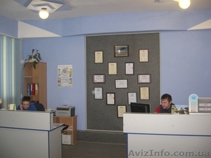 Сервисный центр предлагает Вам услуги по ремонту крупной бытовой техники. #1549826