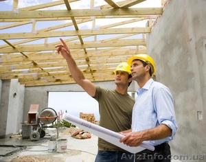 Специалисты. Мастера. Подсобники. #1550515