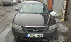 Авторазборка KIa.Hyundai.Honda Acord.Civic.Ford Mondeo MK4.Mitsubishi Lancer 9.C #1550512