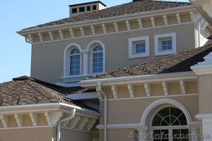 Отделка,  утепление фасадов #1550742