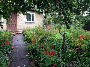 Если Вы заботитесь о здоровье своей семьи,  то это объявление для Вас #1552137